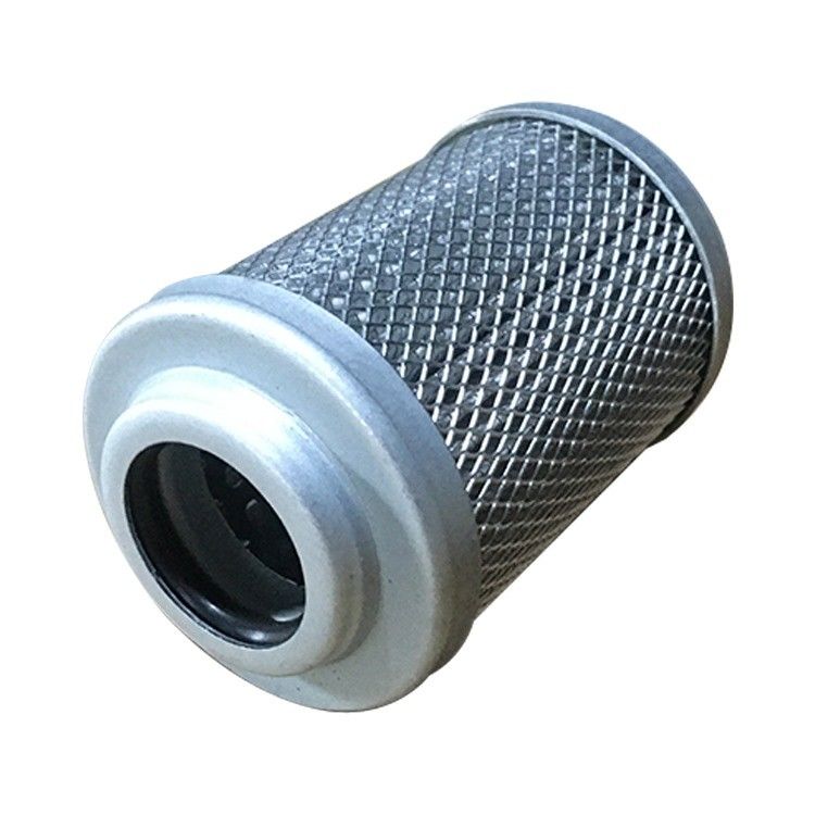 Bộ phận phụ tùng máy móc công nghiệp 4120001954001 Nguyên nhân bộ lọc thí điểm cho SDLG LG936L Bảo trì