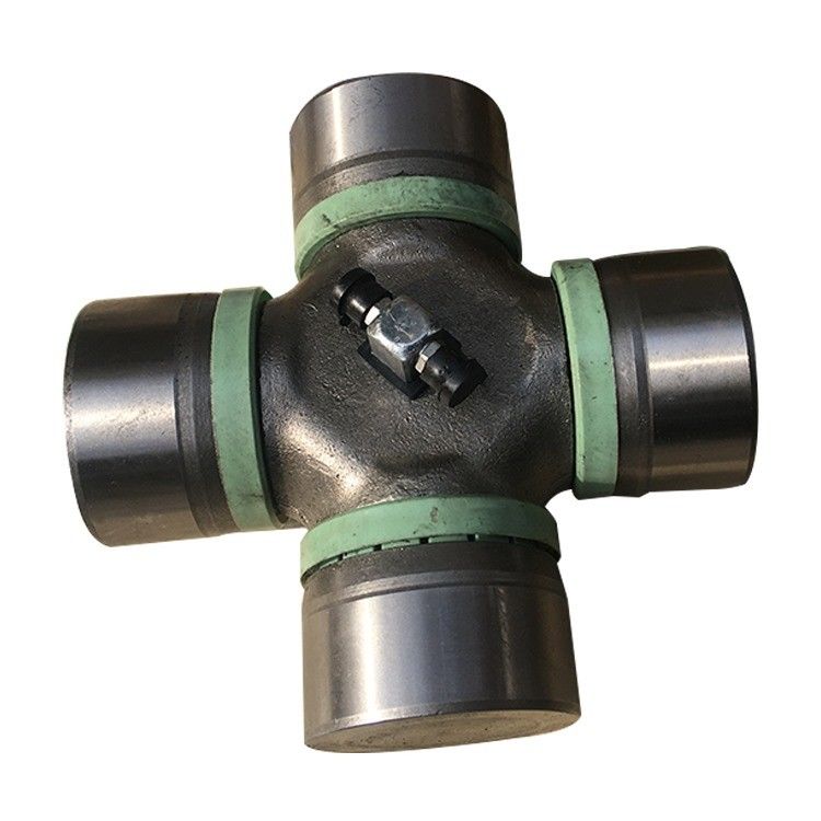 Bộ phận phụ tùng máy móc công nghiệp 4120001954001 Nguyên nhân bộ lọc thí điểm cho SDLG LG936L Bảo trì
