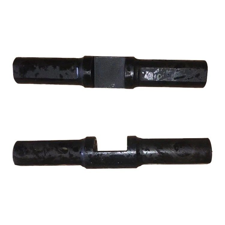 Phần phụ tùng thiết yếu của máy móc xây dựng 4120004541015 Bảng phanh cho SDLG L975F Loader bánh xe