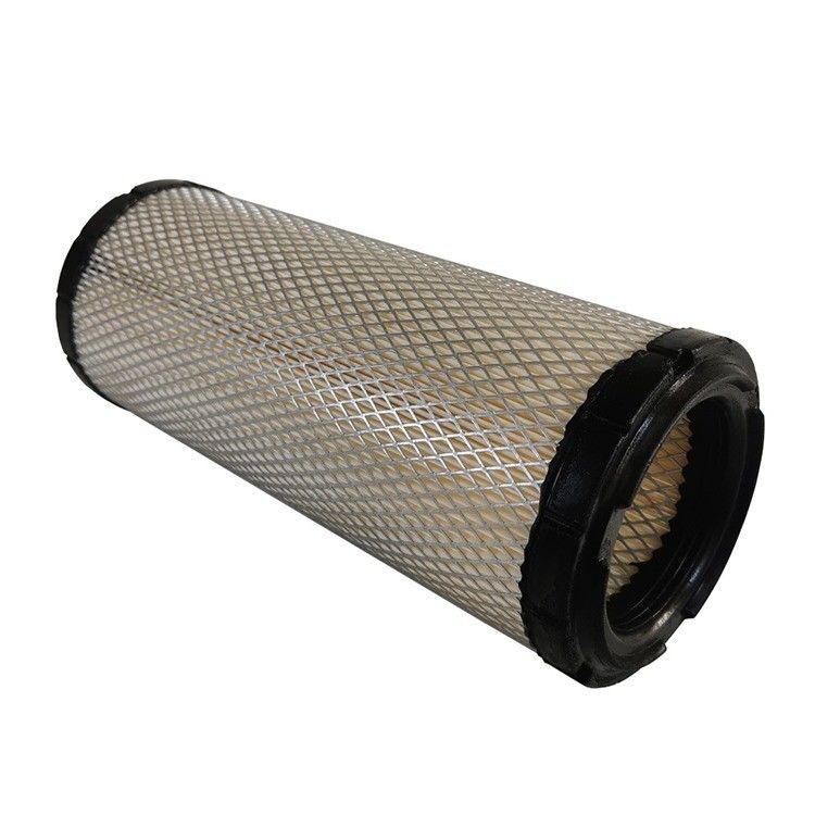 Thiết bị xây dựng máy đào động cơ bảo trì phần 1304-23-603 Bộ lọc không khí cho Komatsu