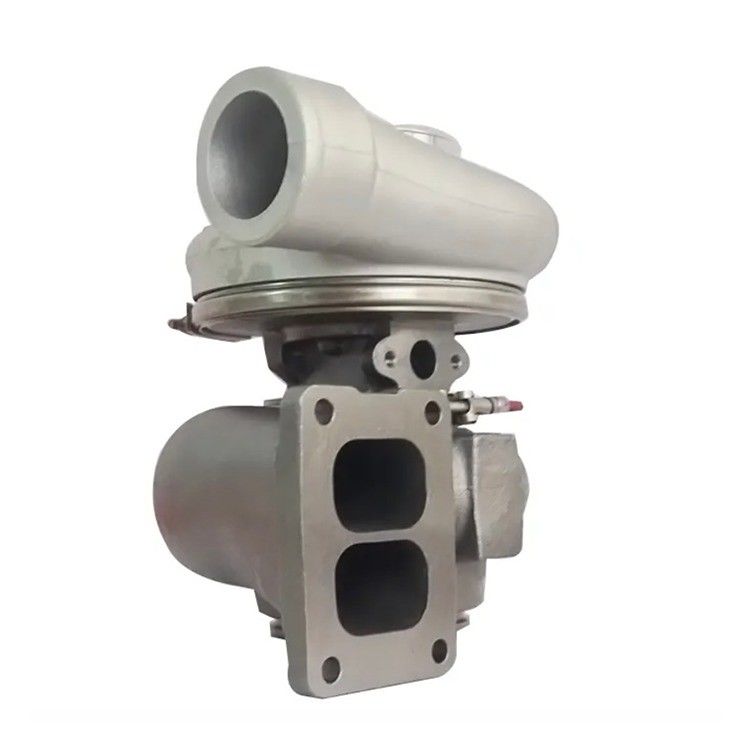 Thiết bị xây dựng máy đào động cơ bảo trì phần 1304-23-603 Bộ lọc không khí cho Komatsu