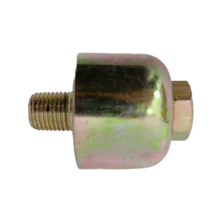 Thiết bị xây dựng máy đào động cơ bảo trì phần 1304-23-603 Bộ lọc không khí cho Komatsu