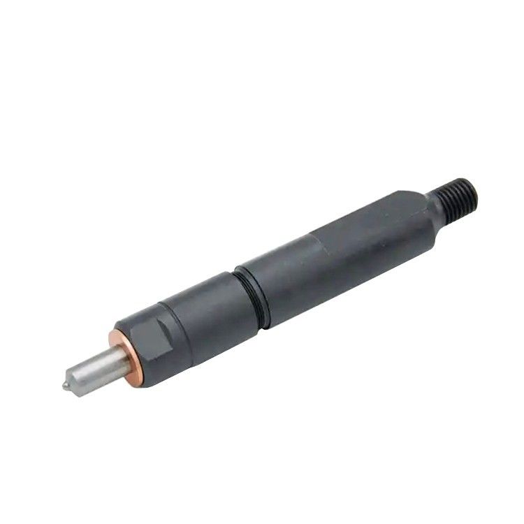 Bộ lọc dầu thủy lực chất lượng ban đầu 07063-01142 07063-01100 Cho máy đào PC400