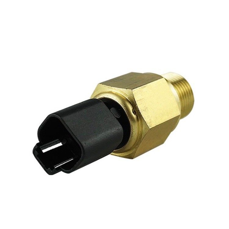 Bộ lọc dầu thủy lực chất lượng ban đầu 07063-01142 07063-01100 Cho máy đào PC400