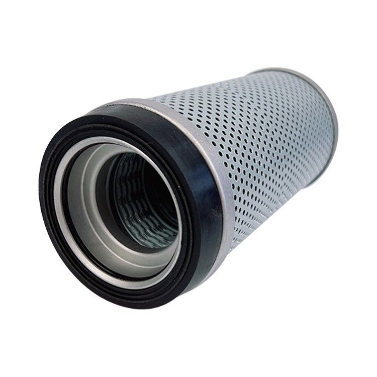 Bộ lọc dầu thủy lực chất lượng ban đầu 07063-01142 07063-01100 Cho máy đào PC400