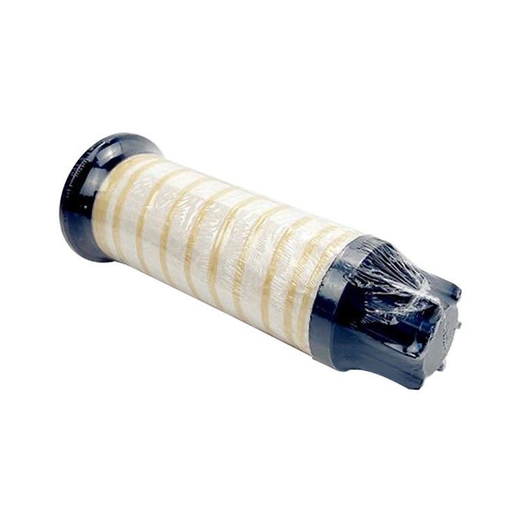 Năng lượng khai thác mỏ thợ khoan công nghiệp động cơ diesel phụ tùng 4794132 Bộ lọc nhiên liệu cho Perkins