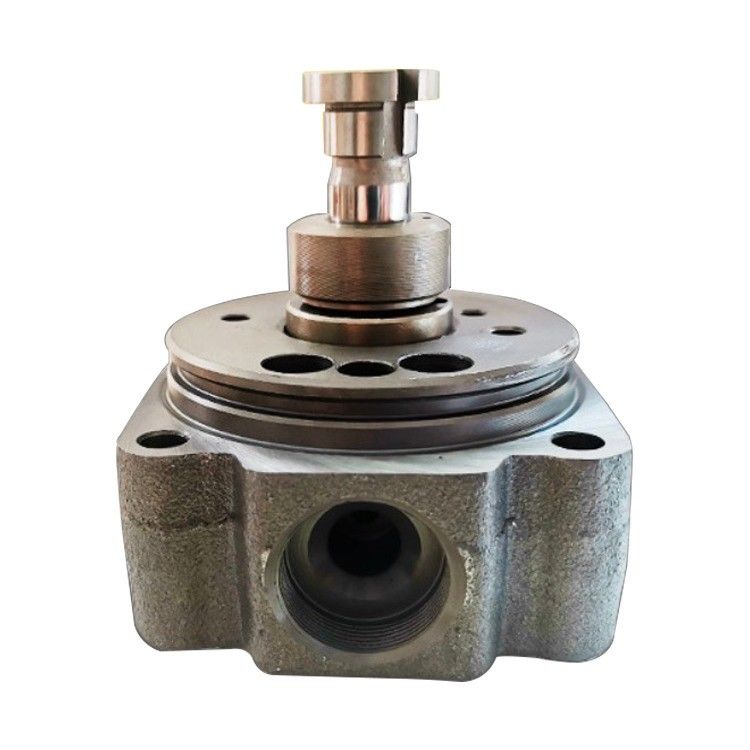 Năng lượng khai thác mỏ thợ khoan công nghiệp động cơ diesel phụ tùng 4794132 Bộ lọc nhiên liệu cho Perkins