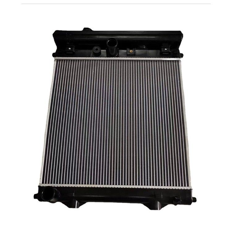 Năng lượng khai thác mỏ thợ khoan công nghiệp động cơ diesel phụ tùng 4794132 Bộ lọc nhiên liệu cho Perkins