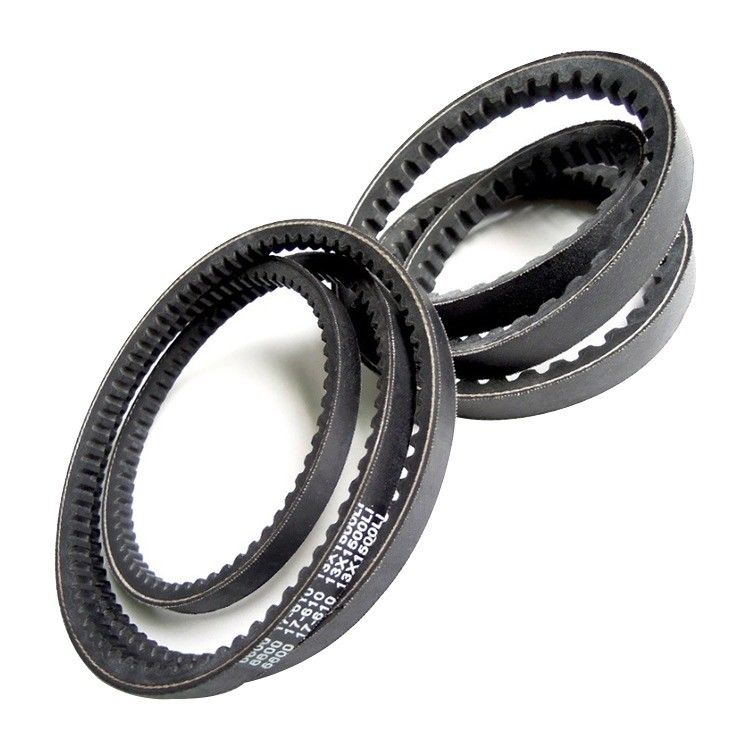 Năng lượng khai thác mỏ thợ khoan công nghiệp động cơ diesel phụ tùng 4794132 Bộ lọc nhiên liệu cho Perkins