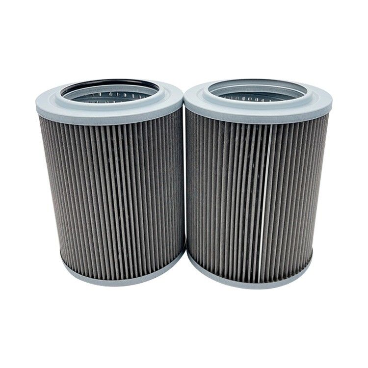 Thiết bị kỹ thuật phụ tùng lọc dầu 60200363 cho máy đào Sany