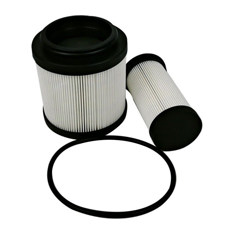 Thiết bị kỹ thuật phụ tùng lọc dầu 60200363 cho máy đào Sany