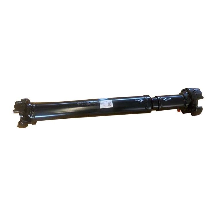 Bộ phận phụ tùng máy đào nguyên bản 19X203615 Muti Valve For Sany HVSE-12 Construction Works