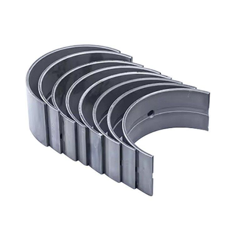 Bộ phận phụ tùng máy đào nguyên bản 19X203615 Muti Valve For Sany HVSE-12 Construction Works