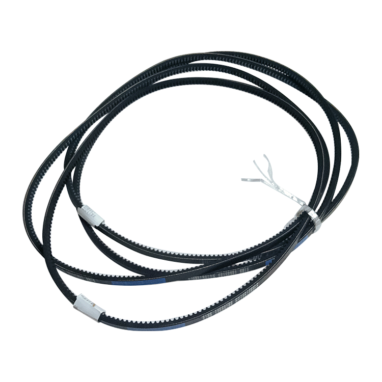 Phụ tùng động cơ Weichai Deutz hiệu suất cao Động cơ khởi động 13031962 để thay thế