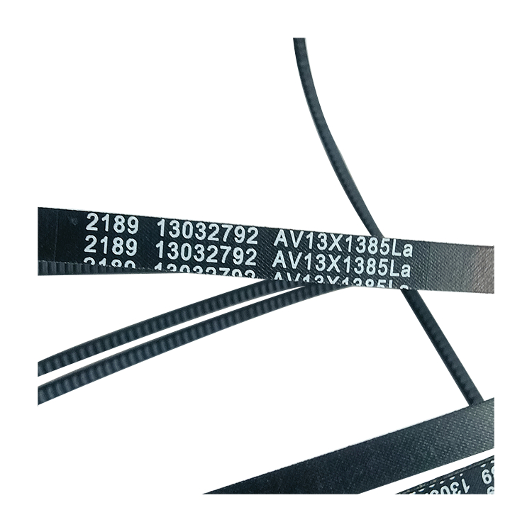 Bộ phận động cơ Weichai Deutz nguyên bản 13024128 Máy làm mát dầu để bảo trì máy xây dựng