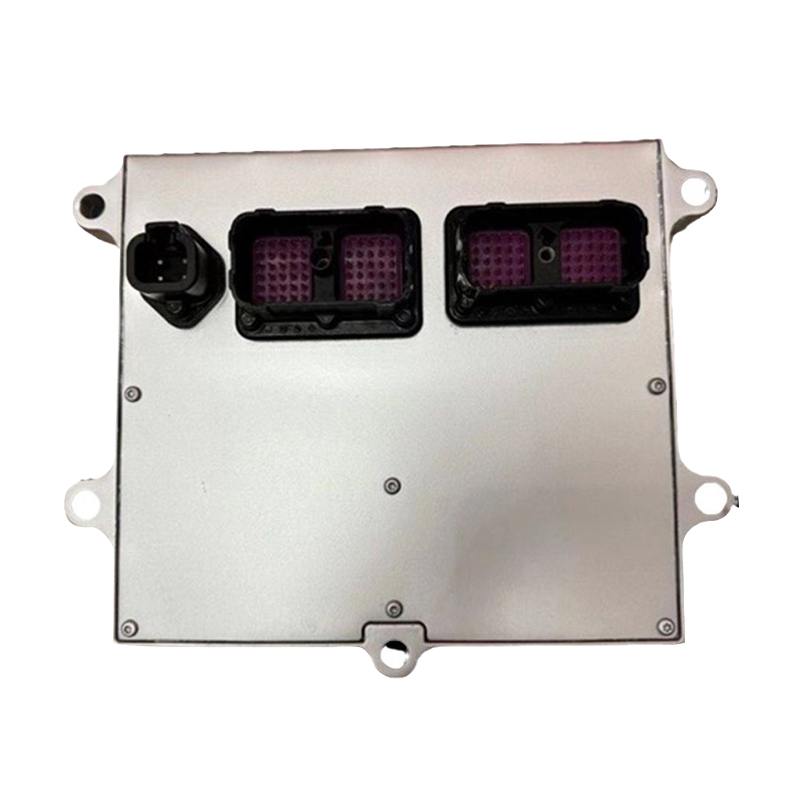 Đường dây quạt động cơ diesel WP6 gốc 2189 13032792 cho máy tải bánh xe LG936L thay thế
