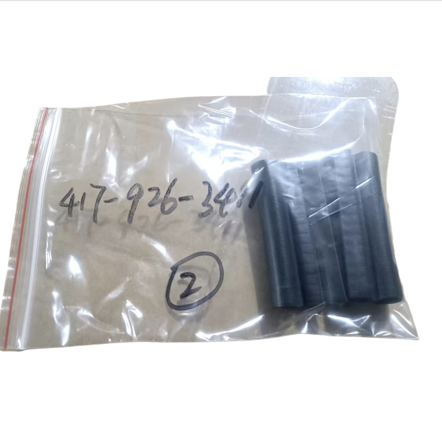 Phụ tùng SEAL cho Máy xúc lật Komatsu WA150-5 417-926-3410 Thay thế 417-926-3411