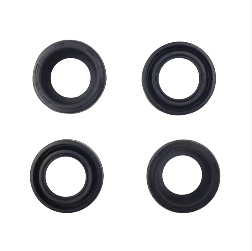 Động cơ ISUZU 4JJ1/4HK1/6HK1/6WG1 Phụ tùng nguyên bản 1096390340 Bấm dầu bơm tiêm