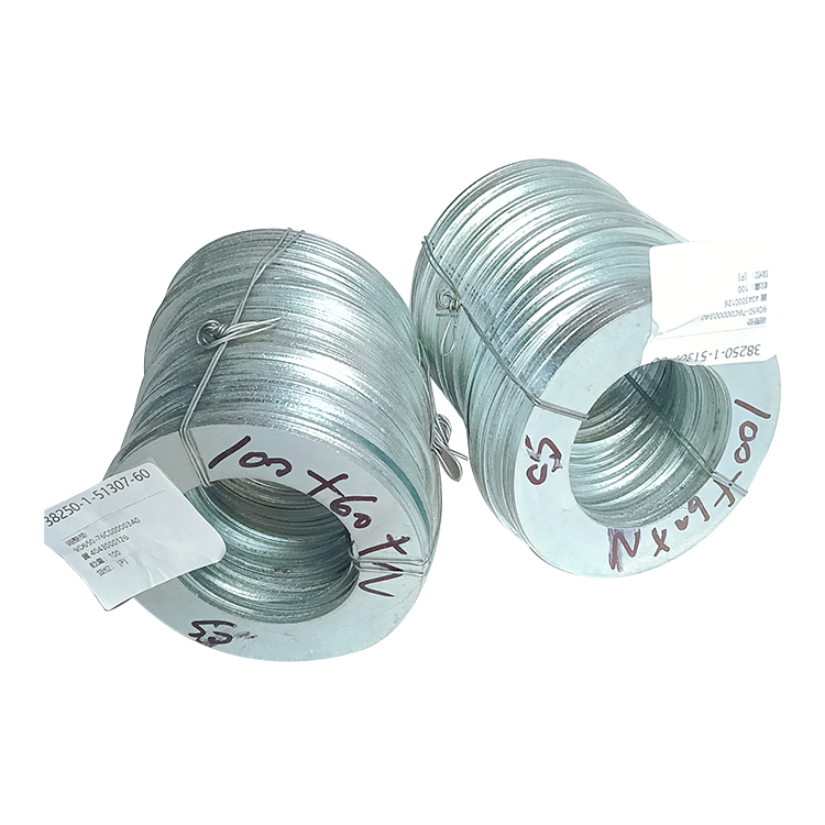 Bộ lọc dầu chất lượng ban đầu WU-100X100 cho Photon 30 XCMG 30E Loader thay thế bộ phận