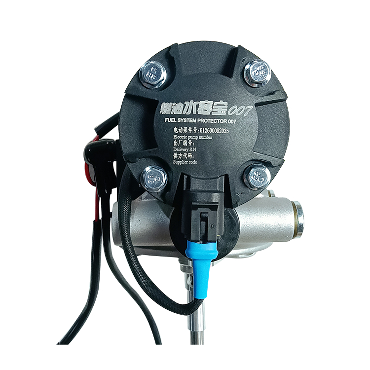 Bộ lọc dầu chất lượng ban đầu WU-100X100 cho Photon 30 XCMG 30E Loader thay thế bộ phận