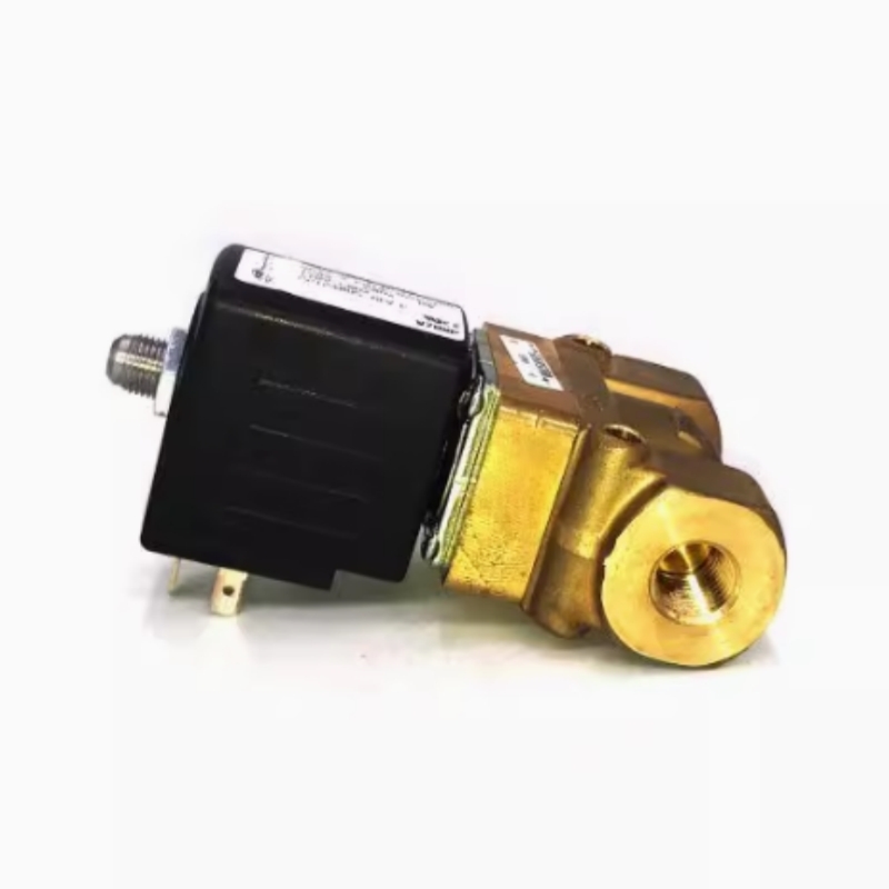 Cụm van nạp động cơ bước Ingersoll Rand Original Quality Parts 42413385 39675871 39675891