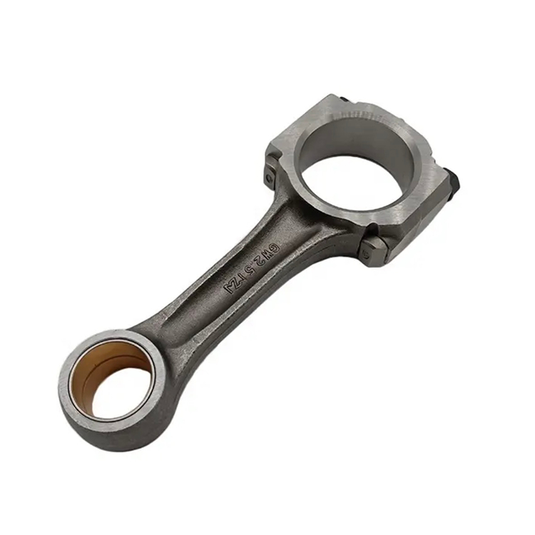 Nhà máy bán buôn phụ tùng động cơ C04AL-04AL605 Ghế van để thay thế động cơ tải bánh xe
