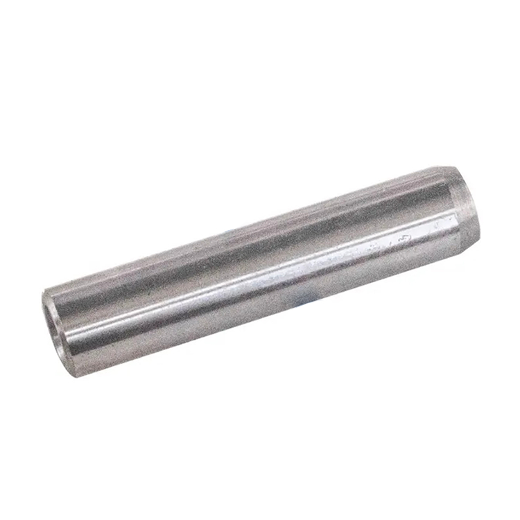Nhà máy bán buôn phụ tùng động cơ C04AL-04AL605 Ghế van để thay thế động cơ tải bánh xe