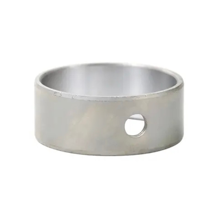 Nhà máy bán buôn phụ tùng động cơ C04AL-04AL605 Ghế van để thay thế động cơ tải bánh xe