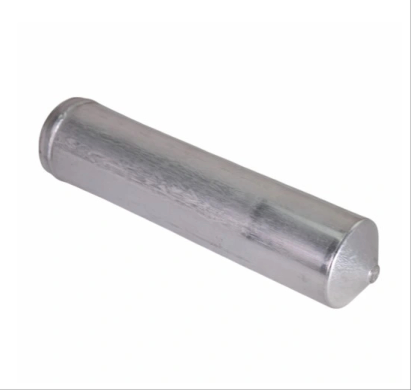 Bộ lọc sấy chính hãng Komatsu 423-07-31571 CAT 229-8997