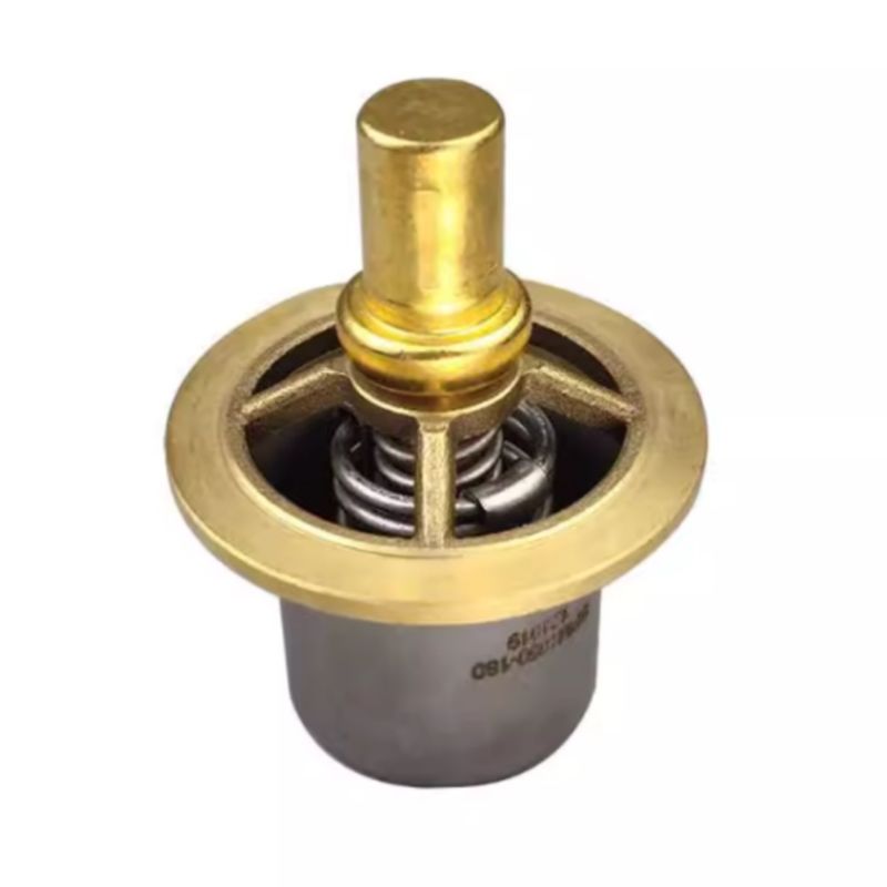 Ingersoll Rand Original Quality Parts 22125231 39437645 37952389 lõi van