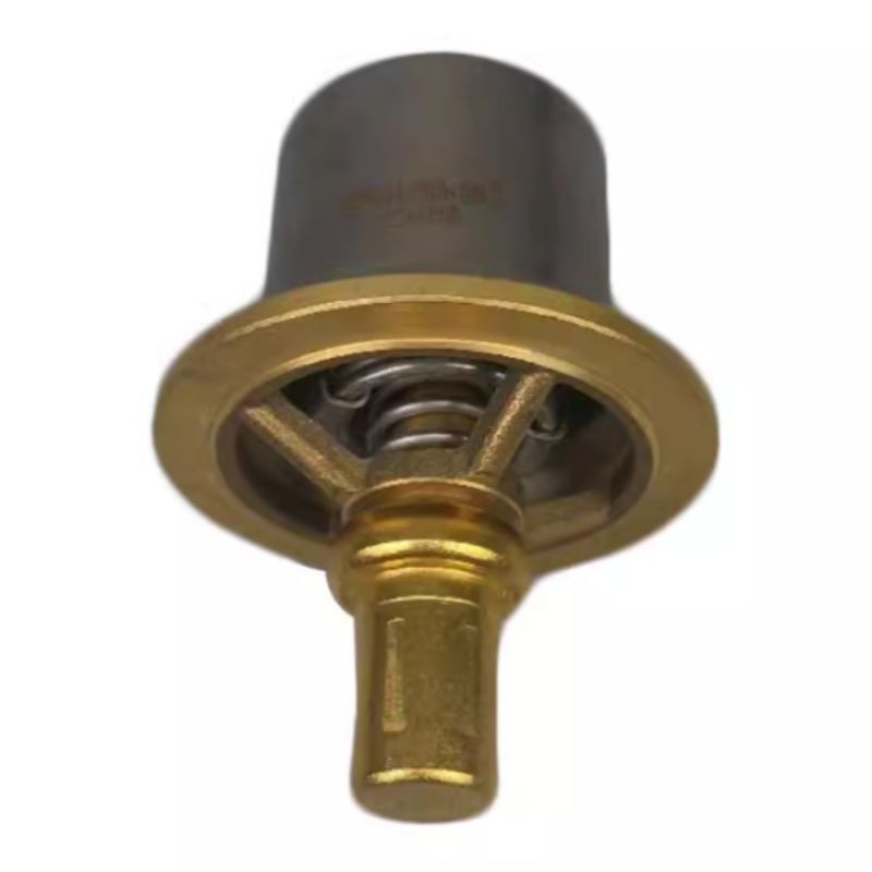 Ingersoll Rand Original Quality Parts 22125231 39437645 37952389 lõi van