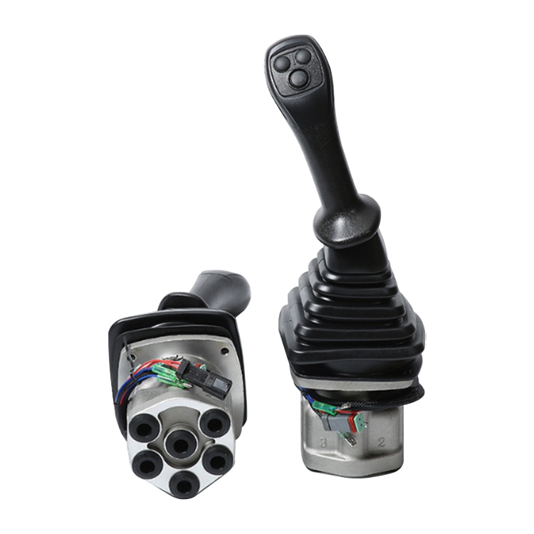 Cụm động cơ truyền động máy xúc Hyundai chất lượng ban đầu để thay thế cho máy móc 380 430