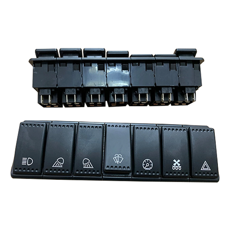 Chất lượng nguyên bản Komatsu Excavator PC70-8 Track Tension Cylinder Cushion Spring để thay thế