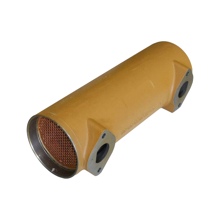 Cabin điều khiển máy xúc đào XCMG chính hãng cho Máy xúc đào mini XE80DA, bảo trì