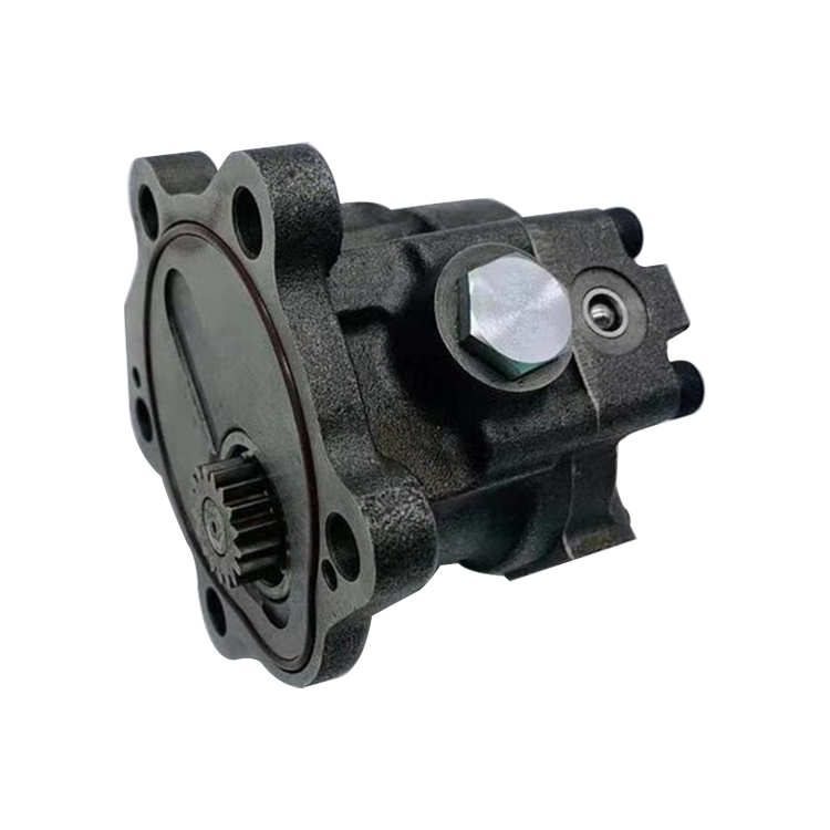 Cabin điều khiển máy xúc đào XCMG chính hãng cho Máy xúc đào mini XE80DA, bảo trì