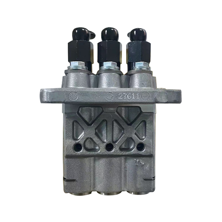 Cabin điều khiển máy xúc đào XCMG chính hãng cho Máy xúc đào mini XE80DA, bảo trì