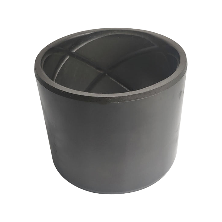 Phụ tùng Komatsu Máy đào PC200-7 206-70-55160 Chốt với Giá xuất xưởng