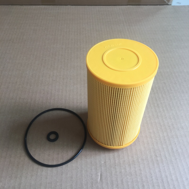 Phụ tùng Lọc nhiên liệu YN21 P01088R100 Kobelco Chính hãng, Phụ tùng Gốc