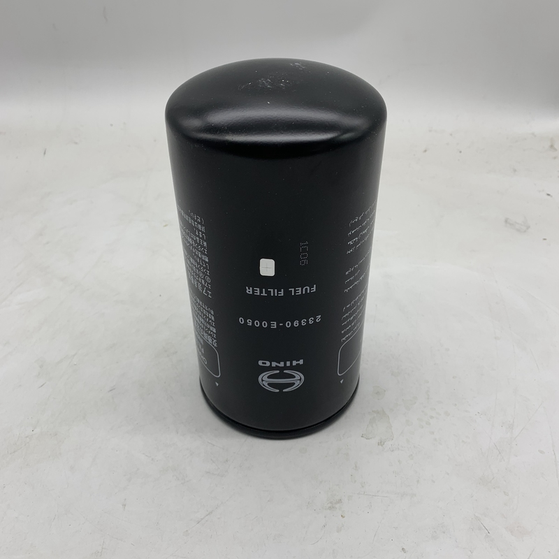 Phụ tùng lọc nhiên liệu chính hãng Kobelco PART VH23390E0050, hàng chính hãng