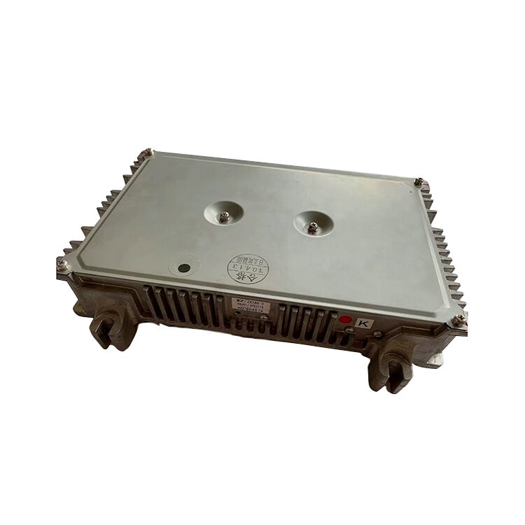 Chất lượng ban đầu 4120008448 Máy bơm thủy lực thay thế cho SDLG Excavator 60 65 Bảo trì