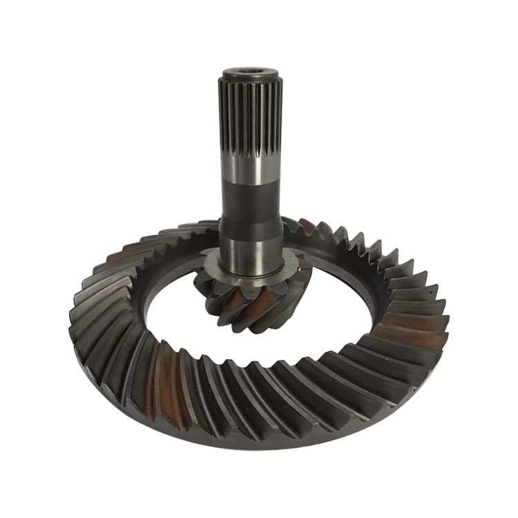 Bộ tích năng lượng máy xây dựng Komatsu nguyên bản 423-64-45601 cho WA470