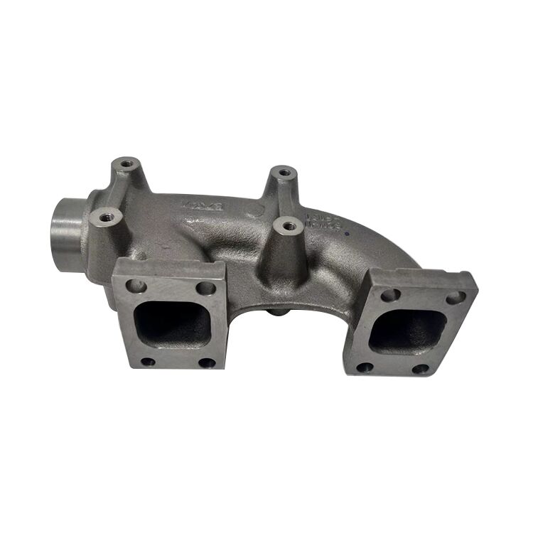 Bộ tích năng lượng máy xây dựng Komatsu nguyên bản 423-64-45601 cho WA470