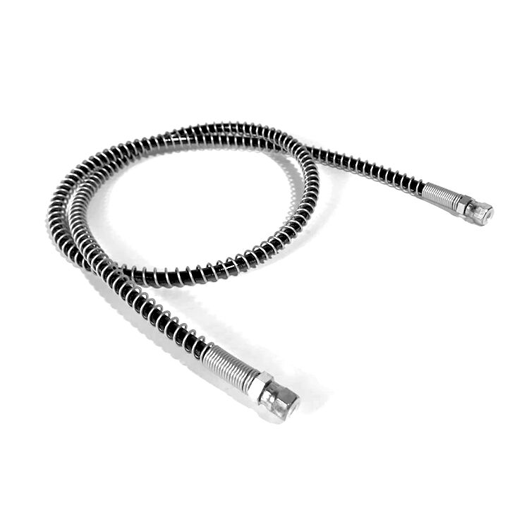 Phụ tùng máy xúc lật nguyên bản 195-15-42622 Bánh răng hành tinh thay thế cho model D275A-2