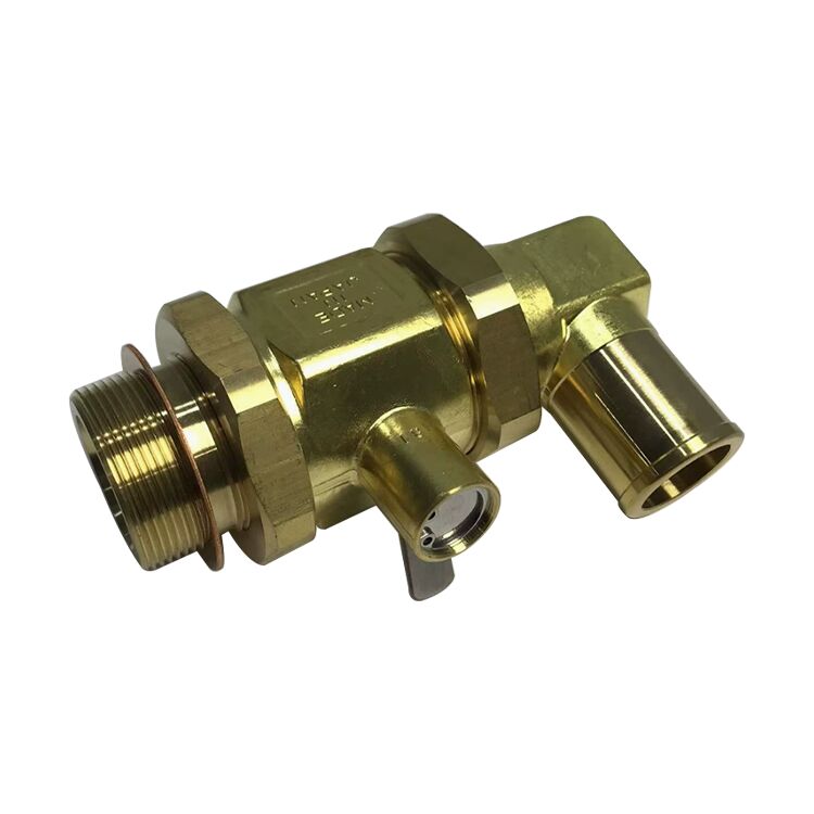 Caterpillar 303C nguyên bản bộ phận máy đào PHV-3B-35BP Động cơ để thay thế