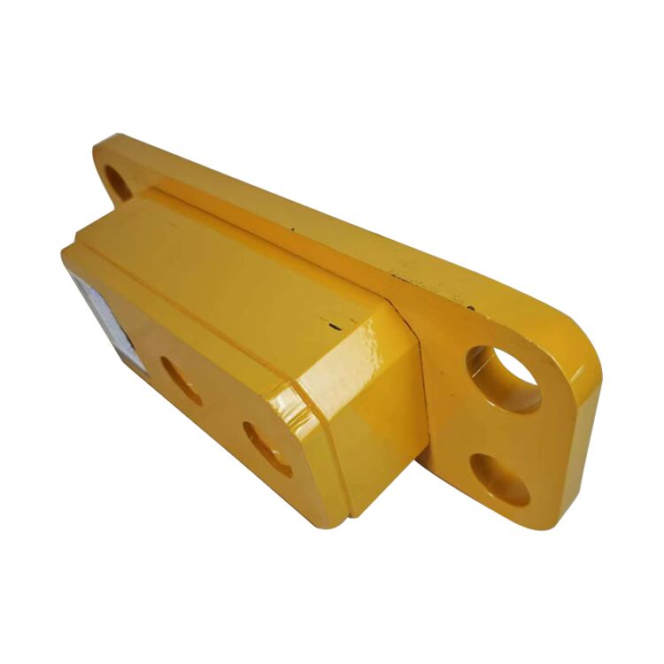 Bộ phận Komatsu Bulldozer gốc 198-30-5132 Hỗ trợ thay đổi mô hình D475A-3