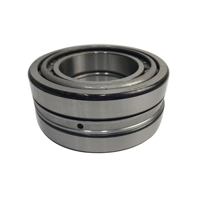 Kim phun nhiên liệu hiệu suất cao 6162-15-3101 thay thế cho động cơ Komatsu D375A-3