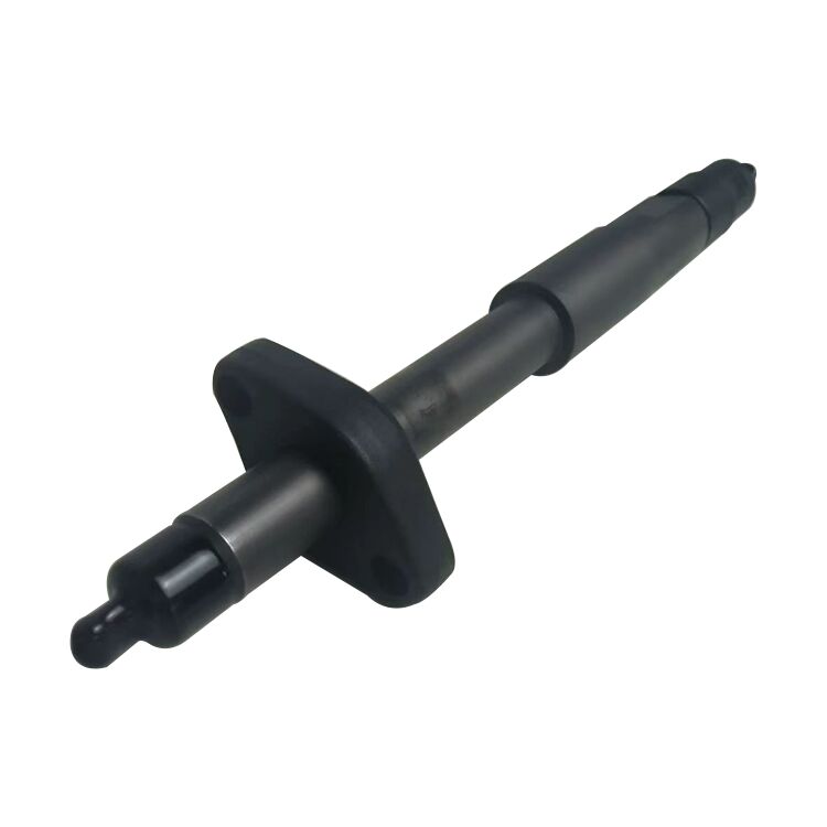 Cánh gạt nước chính hãng Komatsu PC20 Excavator 20U-54-24850 để thay thế