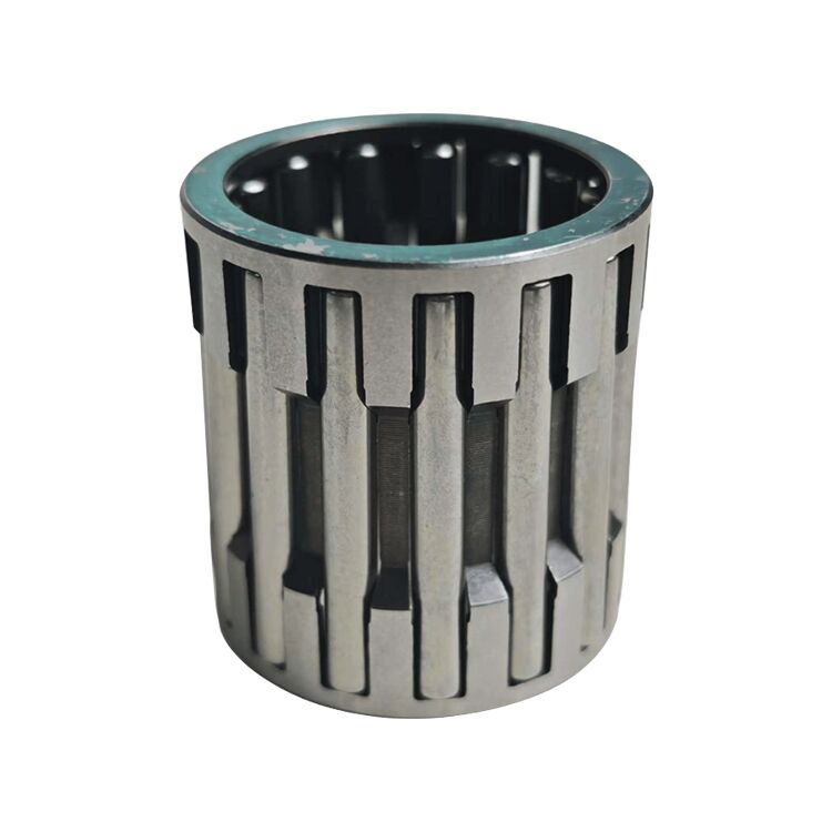 Rơ le bộ phận máy xúc lật Komatsu WA500-6 600-815-2690 dùng để bảo trì phụ tùng