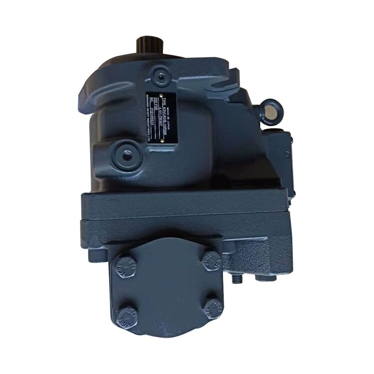 Bộ phận máy đào xây dựng nặng màn hình hiển thị 300426-00175 cho Doosan DX500 Phần bảo trì