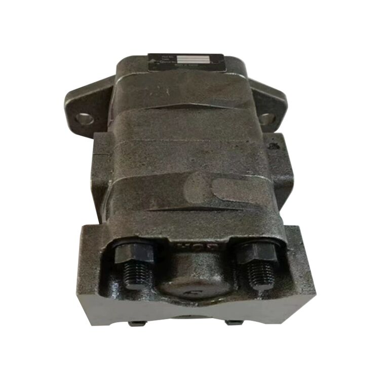 Bộ phận máy đào xây dựng nặng màn hình hiển thị 300426-00175 cho Doosan DX500 Phần bảo trì